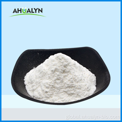 99% Tianeptine Sodium Tianeptine 99% Tianeptine Sodium Powder for Anti-Depression Manufactory